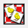 Download Little Hoppers Memory Matching Game