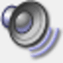 Download Duplicate Music Files Finder Portable