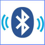 Download BlueAuditor