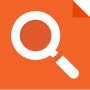 Download Directory Monitor Portable