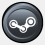 Download Steam URL Converter