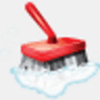 Download AnyCleaner