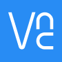 Download VNC