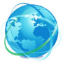 Download NetBalancer