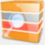 Download Abyssal Registry Cleaner