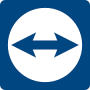 Download TeamViewer Manager