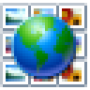 Download WebSiteSniffer