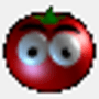 Download I Have No Tomatoes