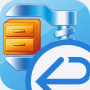 Download Zip Repair Toolbox