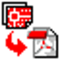 Download PDF to DXF Converter 2012