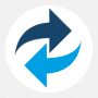 Download Macrium Reflect Home Edition