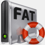 Download Hetman FAT Recovery