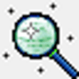 Download Advanced Find and Replace