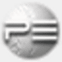 Download NPE File Analyzer