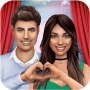 Download Musical Adventures - Love Games with a Choice