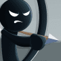 Download Shooting Battle - Games for two