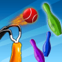 Download Shooting Games - Shoot the Bottles