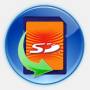 Download SD Card Recovery