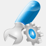 Download VolID(Disk Drives Serial Modifier)