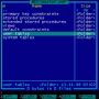 Download MDF Reader for MS-SQL 7/2k