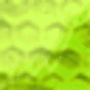Download Free RAR Extract Frog