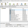 Download Express Zip Plus