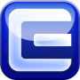 Download Essential NetTools