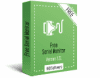 Download Free Serial Port Monitor
