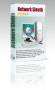 Download NetworkSleuth