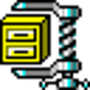 Download Vallen Zipper