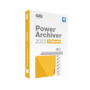 Download PowerArchiver