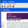 Download VIHoro