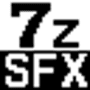 Download 7z SFX-Creator