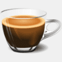 Download CoffeeZip