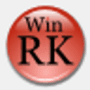 Download WinRK