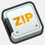 Download Zero Zipper