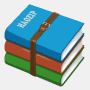 Download HaoZip