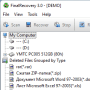 Download FinalRecovery
