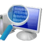 Download FileRescuer Free