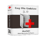 Download Easy File Undelete