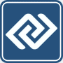 Download DMDE (DM Disk Editor and Data Recovery)