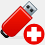 Download SoftOrbits Flash Drive Recovery