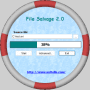 Download File Salvage