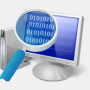 Download M3 Data Recovery Free