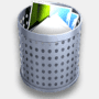 Download File Recovery