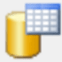 Download MSSQL Recovery