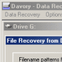 Download Davory