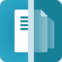 Download Auslogics Fle Recovery