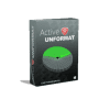 Download UNFORMAT