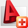 Download DWG Recovery Toolbox